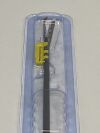 COVIDIEN Signia Small  SIGSDL45CTVT   Exp.2024-05  (M47) Signia Small
