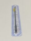 COVIDIEN Signia Small  SIGSDL45CTVT   Exp.2024-05  (M47) Signia Small