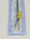 COVIDIEN Signia Small  SIGSDL45CTVT   Exp.2024-05  (M47) Signia Small