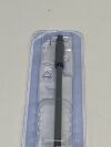COVIDIEN Signia Small  SIGSDL45CTVT   Exp.2024-05  (M47) Signia Small