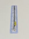 COVIDIEN Signia Small  SIGSDL45CTVT   Exp.2024-05  (M47) Signia Small