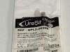 URESIL Hydrophilic-Coated GP  GPL2-0830H  Exp.2020-10  (M50) Hydrophilic-Coated GP