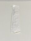URESIL Hydrophilic-Coated GP  GPL2-0830H  Exp.2020-10  (M50) Hydrophilic-Coated GP