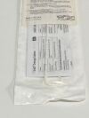URESIL Hydrophilic-Coated GP  GPL2-0830H  Exp.2020-10  (M50) Hydrophilic-Coated GP