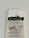 URESIL Hydrophilic-Coated GP  GPL2-0830H  Exp.2020-10  (M50) Hydrophilic-Coated GP