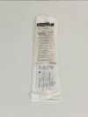 URESIL Hydrophilic-Coated GP  GPL2-0830H  Exp.2020-10  (M50) Hydrophilic-Coated GP