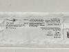 PROGRESSIVE MEDICAL PMI Endoscopic Dissector  PMILK40   Exp.2028-07  (A8/M50/Y19) PMI Endoscopic Dissector