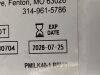 PROGRESSIVE MEDICAL PMI Endoscopic Dissector  PMILK40   Exp.2028-07  (A8/M50/Y19) PMI Endoscopic Dissector