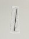 PROGRESSIVE MEDICAL PMI Endoscopic Dissector  PMILK40   Exp.2028-07  (A8/M50/Y19) PMI Endoscopic Dissector