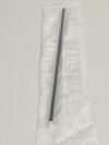PROGRESSIVE MEDICAL PMI Endoscopic Dissector  PMILK40   Exp.2028-07  (A8/M50/Y19) PMI Endoscopic Dissector