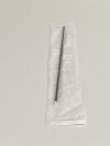 PROGRESSIVE MEDICAL PMI Endoscopic Dissector  PMILK40   Exp.2028-07  (A8/M50/Y19) PMI Endoscopic Dissector