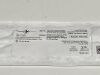 PROGRESSIVE MEDICAL PMI Endoscopic Dissector  PMILK40   Exp.2028-07  (A8/M50/Y19) PMI Endoscopic Dissector