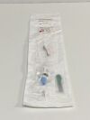 COOK MEDICAL Wayne Pneumothorax Set  G56532   Exp.2024-07  (M50/Y47) Wayne Pneumothorax Set