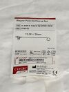 COOK MEDICAL Wayne Pneumothorax Set  G56532   Exp.2024-07  (M50/Y47) Wayne Pneumothorax Set