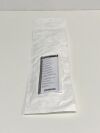 COOK MEDICAL Wayne Pneumothorax Set  G56532   Exp.2024-07  (M50/Y47) Wayne Pneumothorax Set