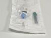 COOK MEDICAL Wayne Pneumothorax Set  G56532   Exp.2024-07  (M50/Y47) Wayne Pneumothorax Set