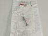 COOK MEDICAL Wayne Pneumothorax Set  G56532   Exp.2024-07  (M50/Y47) Wayne Pneumothorax Set
