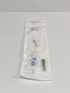 COOK MEDICAL Wayne Pneumothorax Set  G56532   Exp.2024-07  (M50/Y47) Wayne Pneumothorax Set