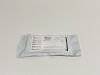 GORE Propaten Vascular  HT087080A   Exp.2023-12  (M50) Propaten Vascular