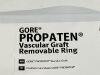 GORE Propaten Vascular  HT087080A   Exp.2023-12  (M50) Propaten Vascular