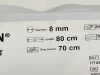 GORE Propaten Vascular  HT087080A   Exp.2023-12  (M50) Propaten Vascular