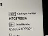 GORE Propaten Vascular  HT087080A   Exp.2023-12  (M50) Propaten Vascular