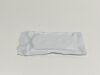 GORE Propaten Vascular  HT087080A   Exp.2023-12  (M50) Propaten Vascular