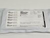 GORE Propaten Vascular  HT087080A   Exp.2023-12  (M50) Propaten Vascular