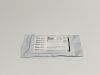 GORE Propaten Vascular  HT087080A   Exp.2023-12  (M50) Propaten Vascular