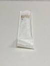 MICRO-AIRE Lot of 2 Single Use Cannula 3mm  PAL-304LS   Exp.2024-02 &2024-07  (M50/M52) Single Use Cannula 3mm
