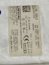 MICRO-AIRE Lot of 2 Single Use Cannula 3mm  PAL-304LS   Exp.2024-02 &2024-07  (M50/M52) Single Use Cannula 3mm