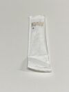 MICRO-AIRE Lot of 2 Single Use Cannula 3mm  PAL-304LS   Exp.2024-02 &2024-07  (M50/M52) Single Use Cannula 3mm