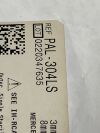 MICRO-AIRE Lot of 2 Single Use Cannula 3mm  PAL-304LS   Exp.2024-02 &2024-07  (M50/M52) Single Use Cannula 3mm