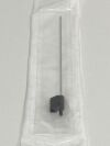 MICRO-AIRE Lot of 2 Single Use Cannula 3mm  PAL-304LS   Exp.2024-02 &2024-07  (M50/M52) Single Use Cannula 3mm