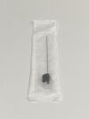 MICRO-AIRE Lot of 2 Single Use Cannula 3mm  PAL-304LS   Exp.2024-02 &2024-07  (M50/M52) Single Use Cannula 3mm