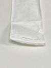MICRO-AIRE Lot of 2 Single Use Cannula 3mm  PAL-304LS   Exp.2024-02 &2024-07  (M50/M52) Single Use Cannula 3mm