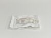 AVANOS MIC JeJunal Feeding Tube  0200-16 Exp. 2024-08 & 2024-09  (F2/M50/Y18) MIC JeJunal Feeding Tube