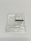 AVANOS MIC JeJunal Feeding Tube  0200-16 Exp. 2024-08 & 2024-09  (F2/M50/Y18) MIC JeJunal Feeding Tube