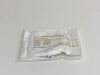 AVANOS MIC JeJunal Feeding Tube  0200-16 Exp. 2024-08 & 2024-09  (F2/M50/Y18) MIC JeJunal Feeding Tube