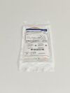 BOSTON SCIENTIFIC Polaris Loop  M0061552320  Exp.2024-05  (M50) Polaris Loop