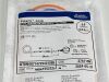 BOSTON SCIENTIFIC Polaris Loop  M0061552320  Exp.2024-05  (M50) Polaris Loop