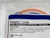 BOSTON SCIENTIFIC Polaris Loop  M0061552320  Exp.2024-05  (M50) Polaris Loop