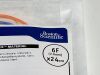 BOSTON SCIENTIFIC Polaris Loop  M0061552320  Exp.2024-05  (M50) Polaris Loop