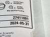 BOSTON SCIENTIFIC Polaris Loop  M0061552320  Exp.2024-05  (M50) Polaris Loop