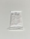 BOSTON SCIENTIFIC Polaris Loop  M0061552320  Exp.2024-05  (M50) Polaris Loop