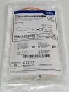 BOSTON SCIENTIFIC Polaris Loop  M0061552320  Exp.2024-05  (M50) Polaris Loop