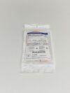 BOSTON SCIENTIFIC Polaris Loop  M0061552320  Exp.2024-05  (M50) Polaris Loop