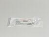 AVANOS ON-Q Tunneler Introducer Sheath  ACC07S  Exp.2024-06  (M50) ON-Q Tunneler Introducer Sheath