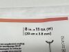 AVANOS ON-Q Tunneler Introducer Sheath  ACC07S  Exp.2024-06  (M50) ON-Q Tunneler Introducer Sheath