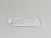 AVANOS ON-Q Tunneler Introducer Sheath  ACC07S  Exp.2024-06  (M50) ON-Q Tunneler Introducer Sheath